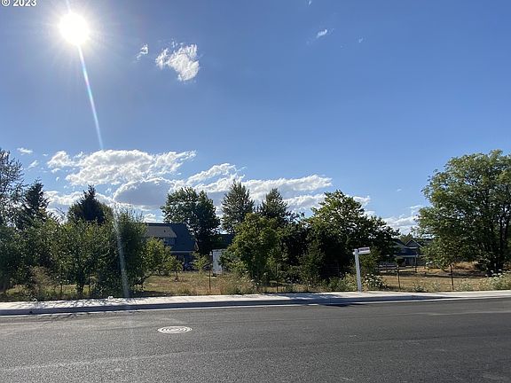 4th image of 0 S 9th St Lot 2
