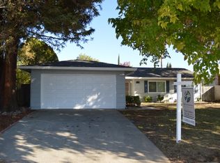 7630 Saybrook Dr, Citrus Heights, CA