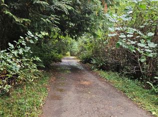 225 Nka Dietz Dr, Quilcene, WA 98376