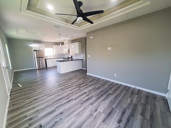 3rd image of 1305 E Iris Ave #2