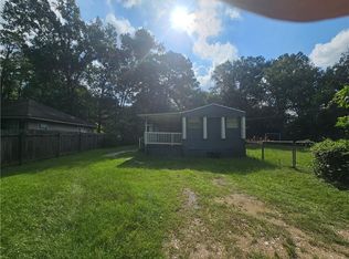 70512 4th St, Covington, LA 70433