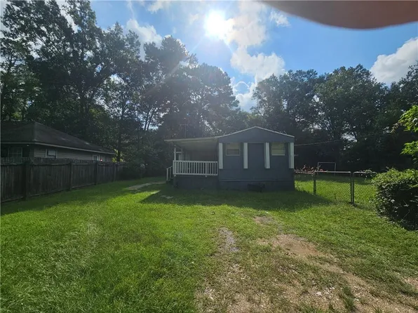 70512 4th St, Covington, LA 70433