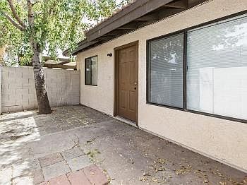 2nd image of 6204 E Greenway St APT 1