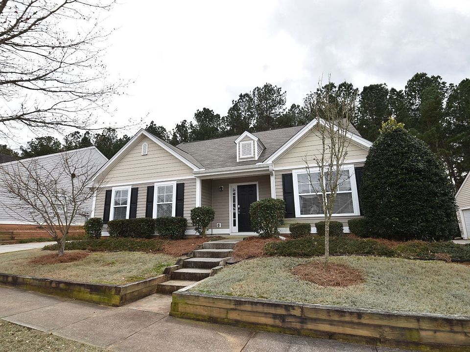 1st image of 3765 Pine Village Pl