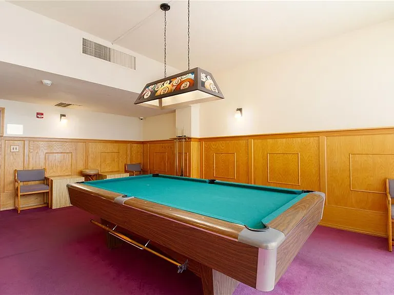 440 S Gulfview Blvd #1002 — Photo 37