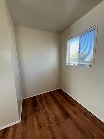 1122 Cherry Ave #D — Photo 10