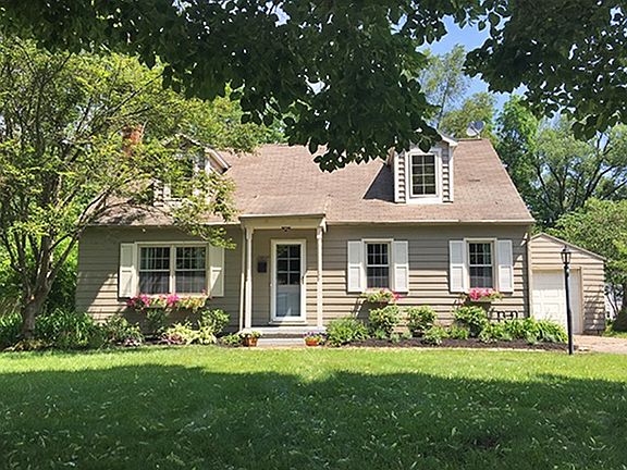3rd image of 2800 Eastcleft Dr