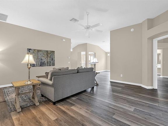 5th image of 3273 HOPEWELL STREET