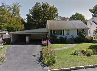 34 Farmingdale Dr, Parsippany, NJ