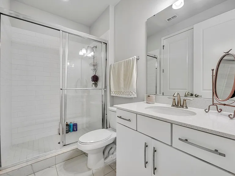 7613 Toscana Blvd — Photo 44