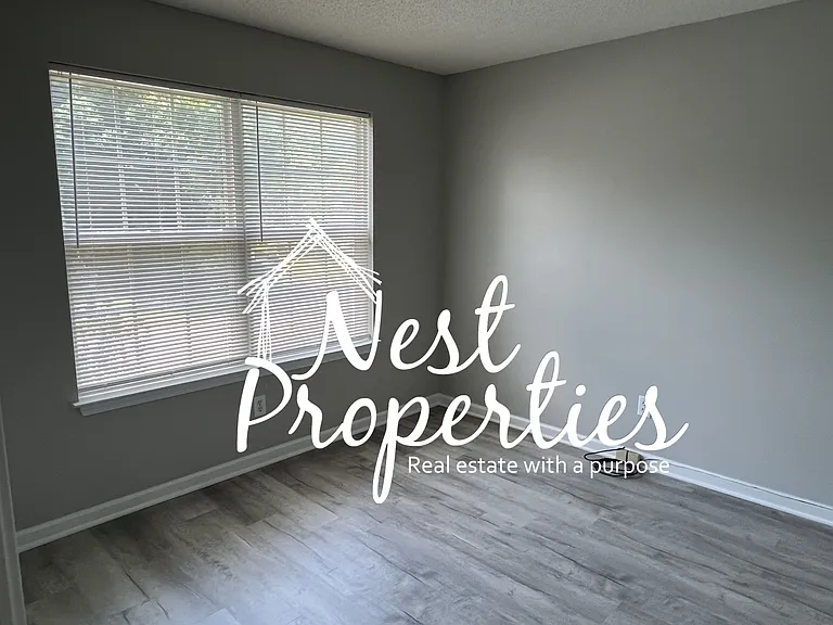 172 Firebridge Dr — Photo 6