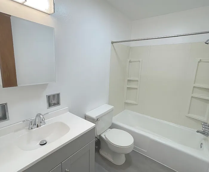 6350 Forward Ave #14 — Photo 111
