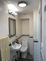 Rented by Cross Boro Business Services