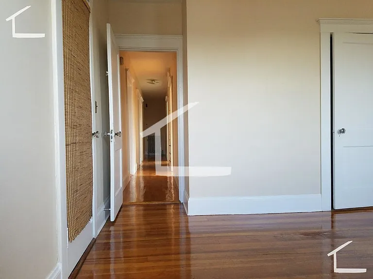 215 Chestnut Hill Ave #3C — Photo 10