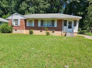 418 Thaxton Dr SE #A, Atlanta, GA 30315