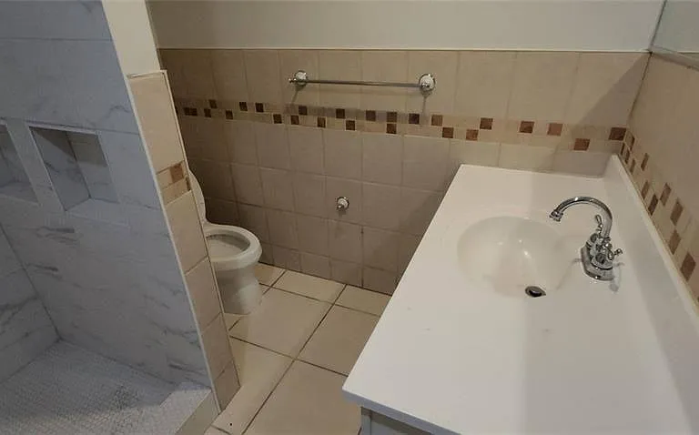 3186 Quincetree Ln — Photo 16