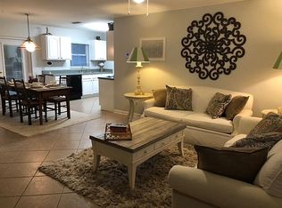 786 26th Ave, Vero Beach, FL 32962