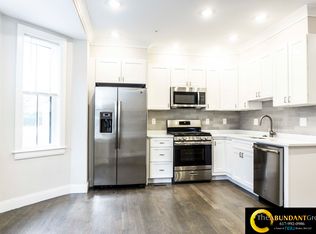 79 Linden St #A, Allston, MA 02134