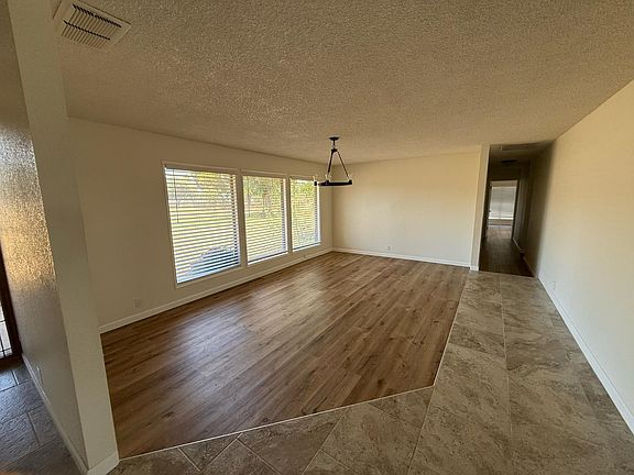 3rd image of 9375 E Bullard Ave