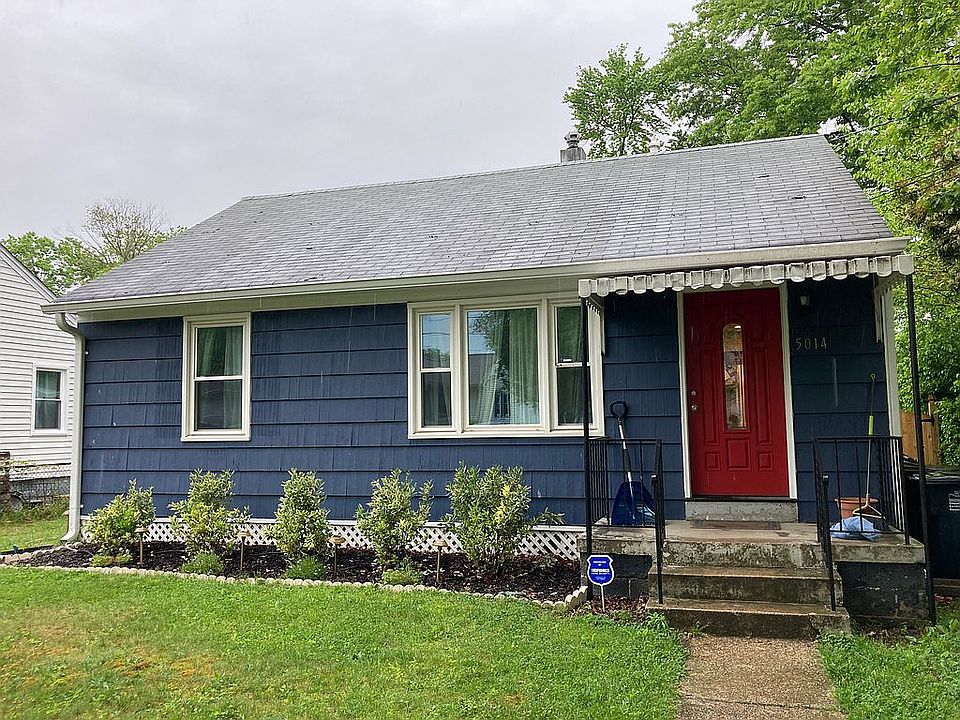 1st image of 5014 Sheridan St