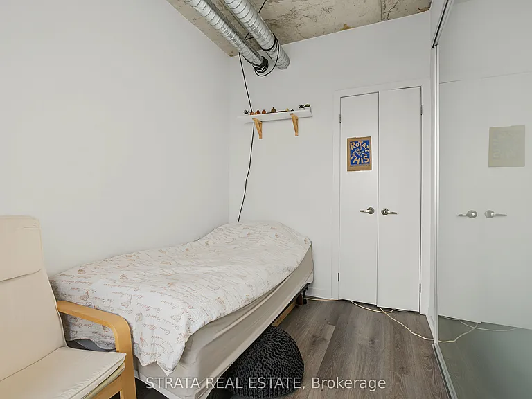 150 Sudbury St #1117 — Photo 16