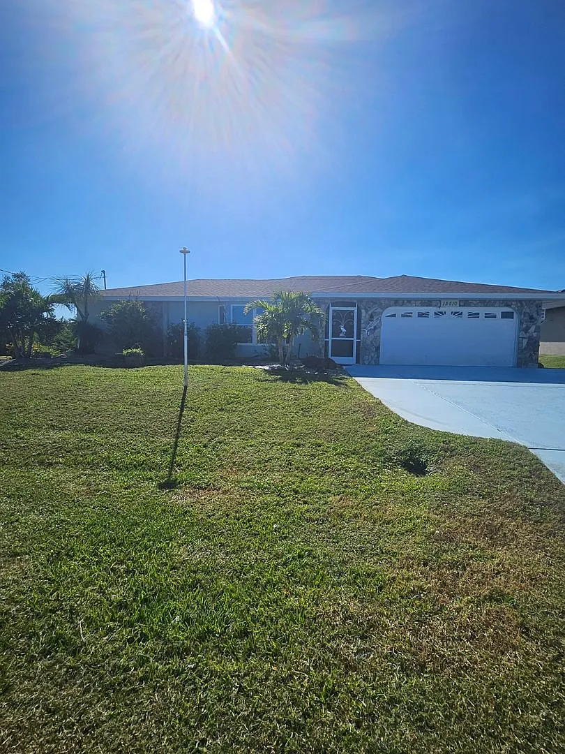 18810 Ashcroft Circle — Photo 3