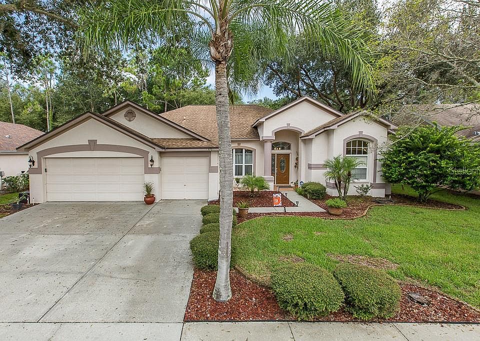 1st image of 3701 Siena Ln