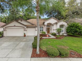 3701 Siena Ln, Palm Harbor, FL 34685
