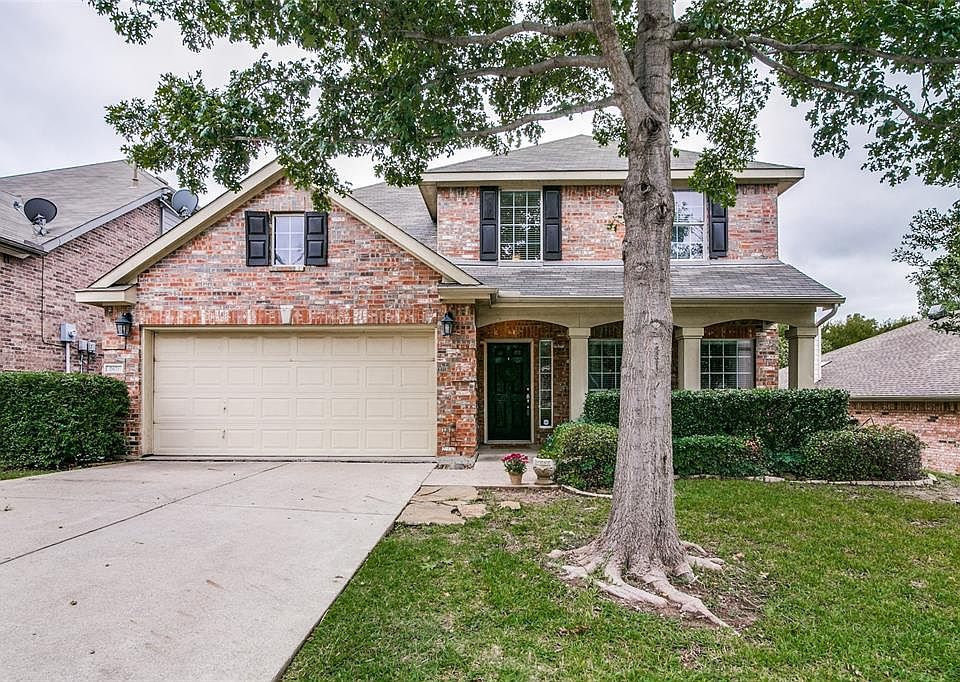 1st image of 2671 Eganridge Ln