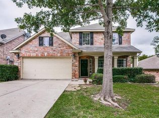 2671 Eganridge Ln, Rockwall, TX 75087