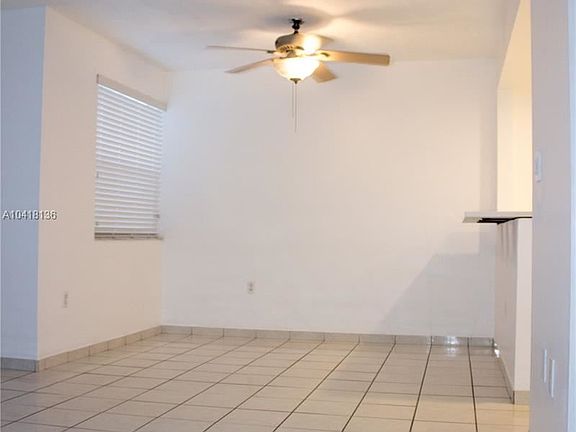 Gables Point 8