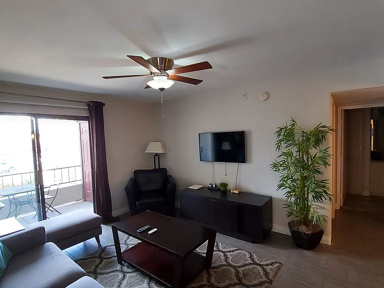 950 Seven Hills Dr #115 — Photo 18