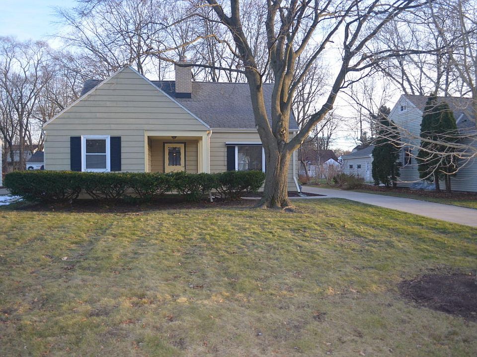 2nd image of 7510 N Crossway Rd
