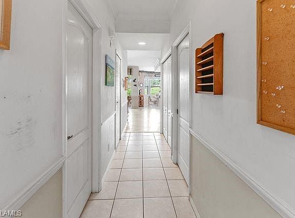 2nd image of 20751 Country Creek DR #1512