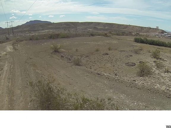 5th image of 10756 Fenton Dr Lot 12