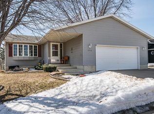 2214 58th St NW, Rochester, MN 55901