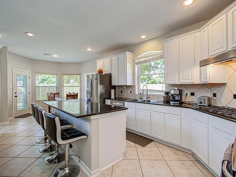 26427 Sagewood Forest Dr — Photo 12
