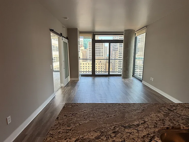 11 W Grand Ave — Photo 2