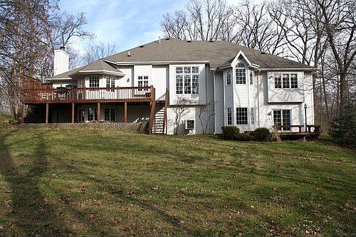 2nd image of 7457 Briarcliff Dr