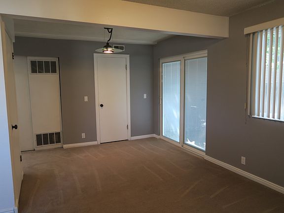 3rd image of 7811 S Chadbourne Dr #B