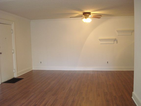 2nd image of 161 N Emory Dr Unit 6