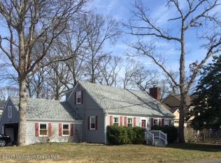 2337 Oriole Way, Point Pleasant Beach, NJ 08742