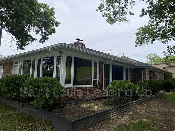 4th image of 8423 Korea Dr