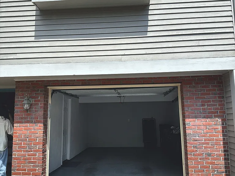 174 Adams St #6 — Photo 19