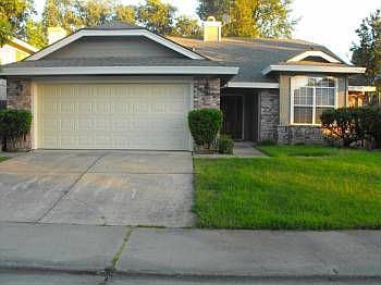 1st image of 7544 Sylvan Creek Ct