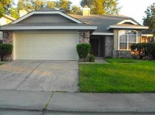 7544 Sylvan Creek Ct, Citrus Heights, CA 95610