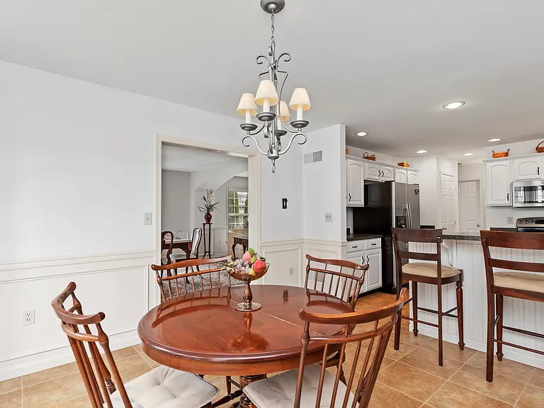 6330 Mercury Dr — Photo 9