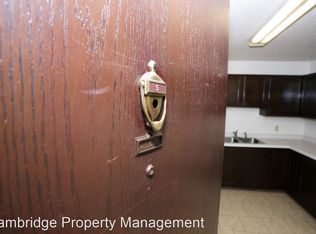1802 24th Ave S APT 5, Grand Forks, ND 58201
