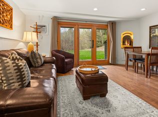 Topnotch, Stowe, VT 05672