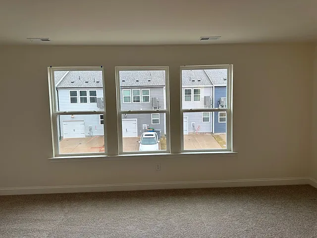 1512 Cedar Tree Dr #1512 — Photo 13